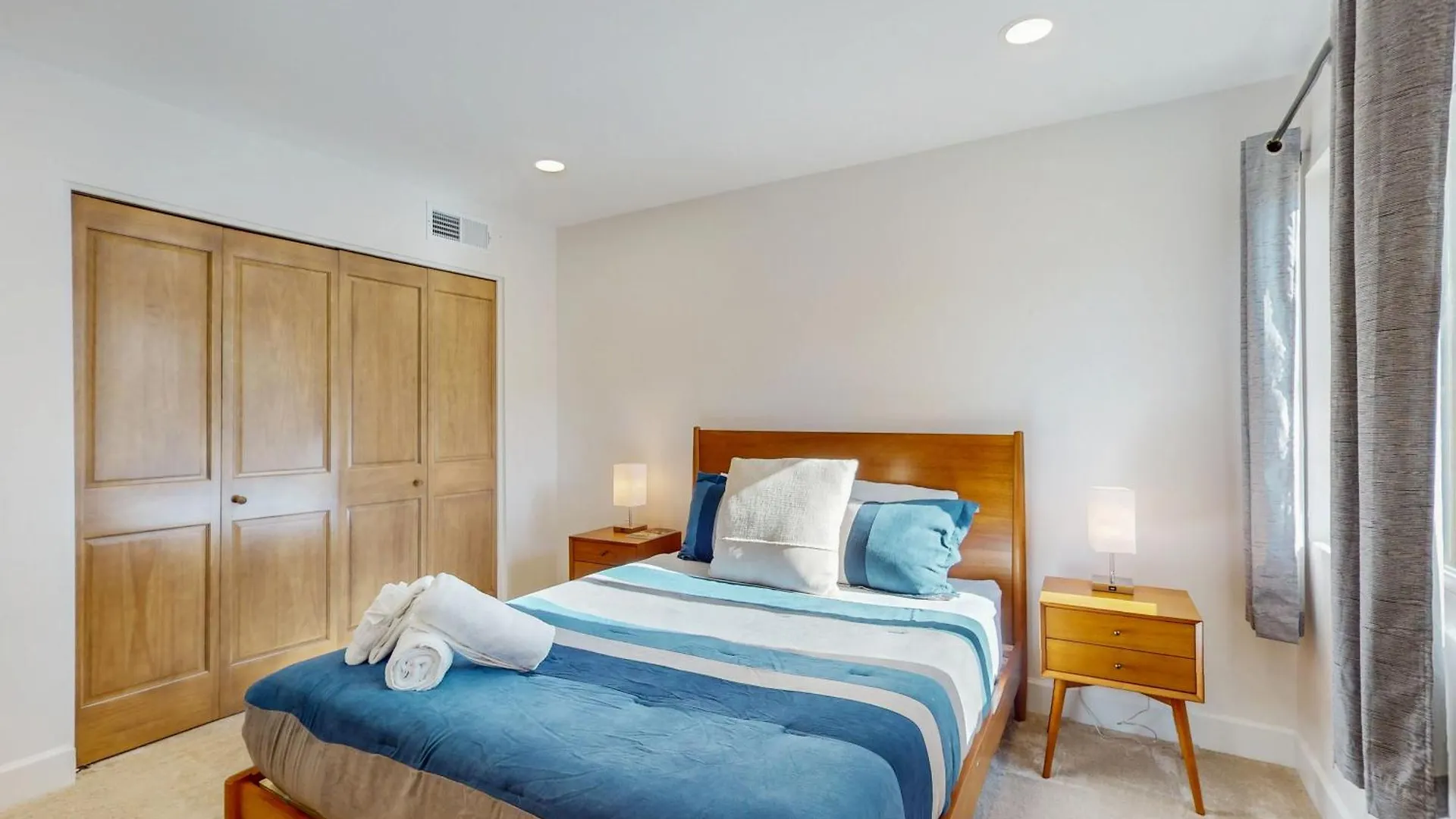 شقة Sonoran Starlight سكوتسدايل