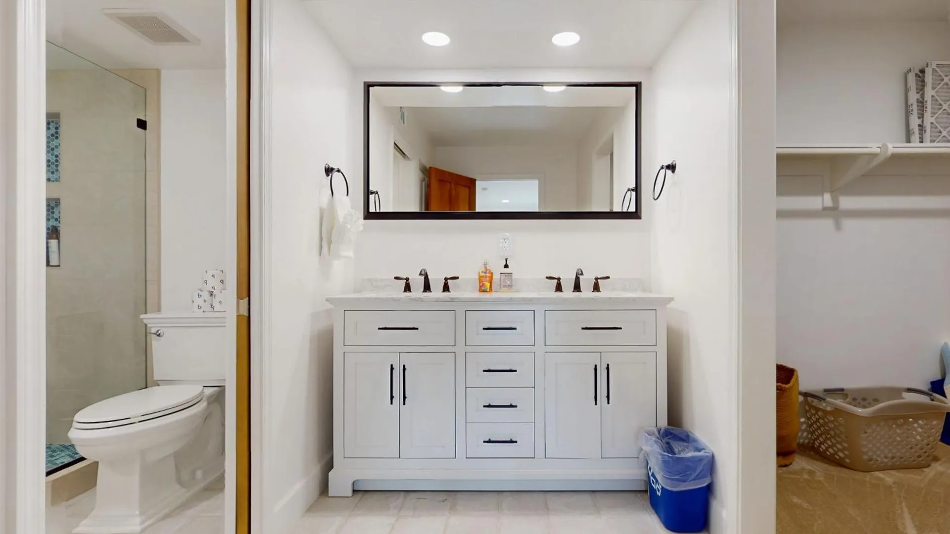 شقة Sonoran Starlight سكوتسدايل 0*,
